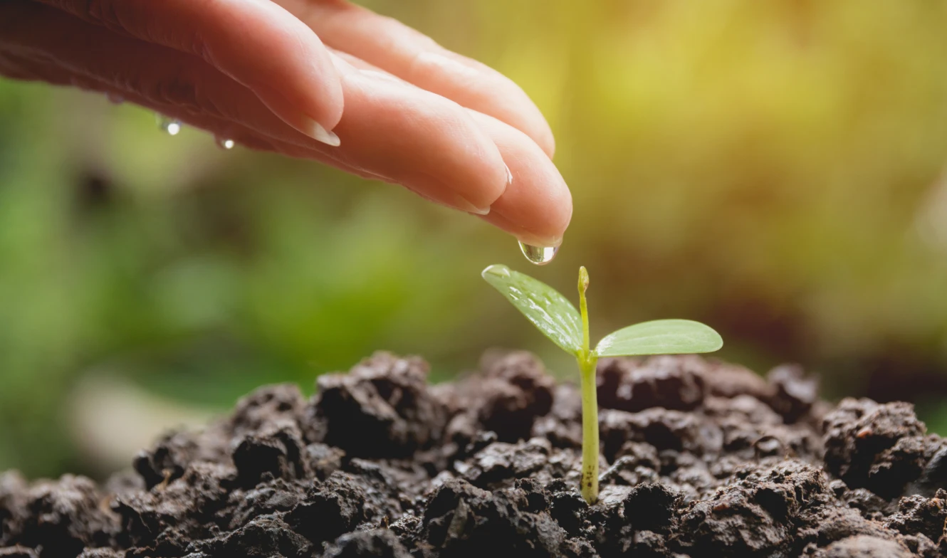 유명한의원 기본 슬로건 이미지