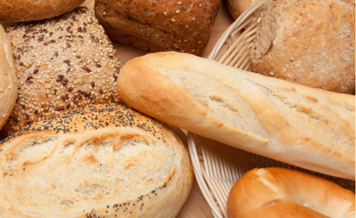 탄수화물은 최소한으로