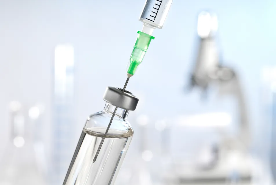 한약 성분을 직접 전달하는 성장 약침