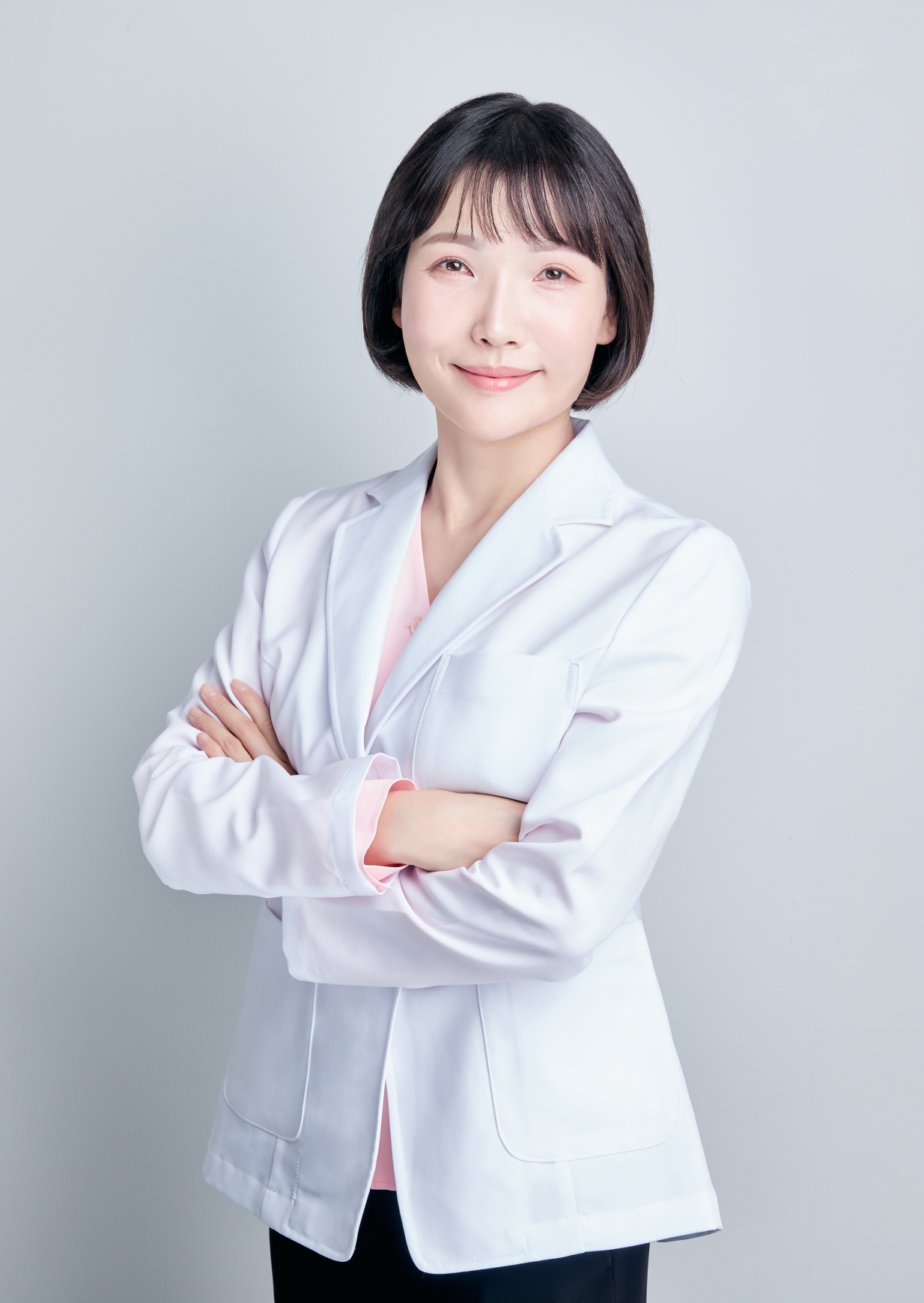 유명한의원 원장 프로필