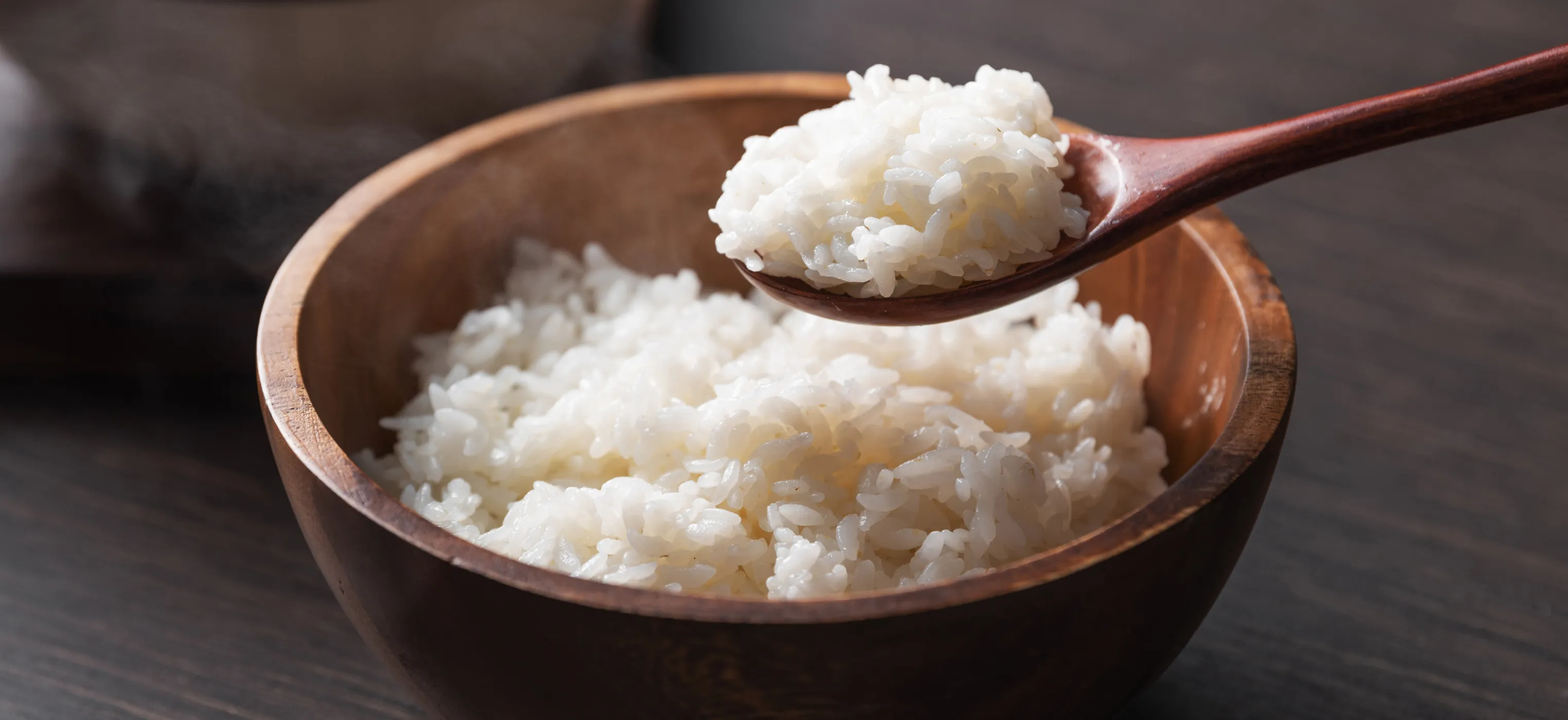 식욕부진 소개 이미지