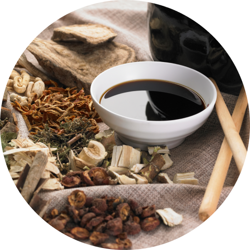 우리 아이에게 꼭 맞춘 1:1 맞춤 처방