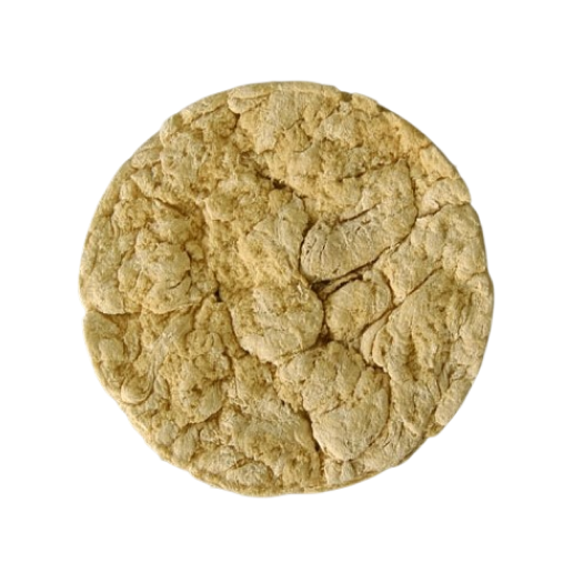 자하거(태반) 약침